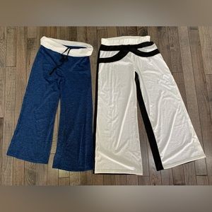 Women’s Yoga Pants Bundle